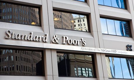 Standard-Poors-headquart-006