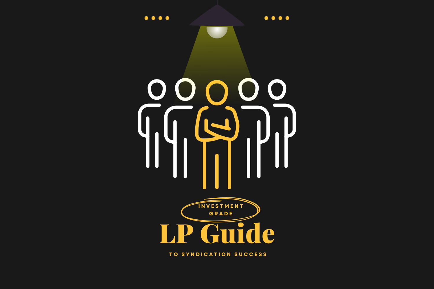 LP’s Guide to Syndication Due Diligence