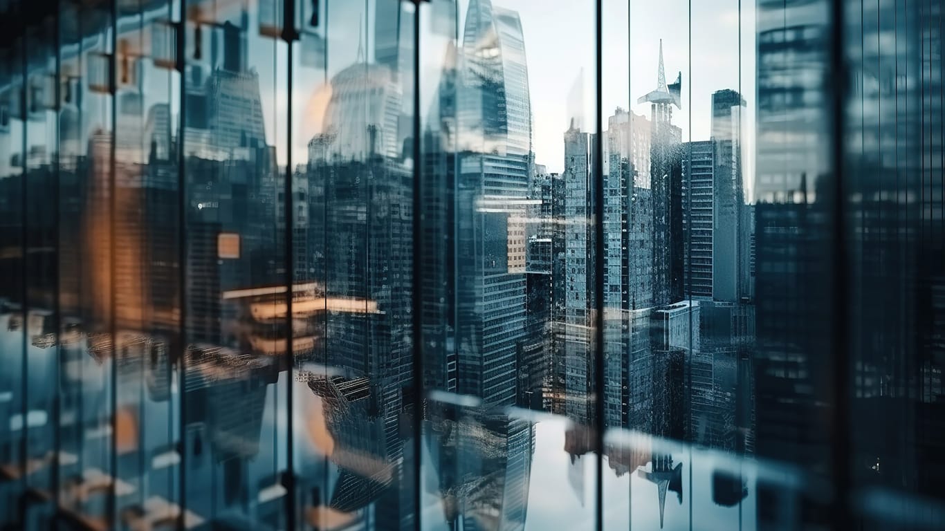 Investment Grade 2025 Outlook