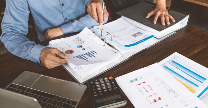 Investment Grade Companies