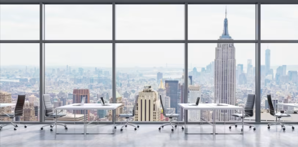 Investment Grade Business
