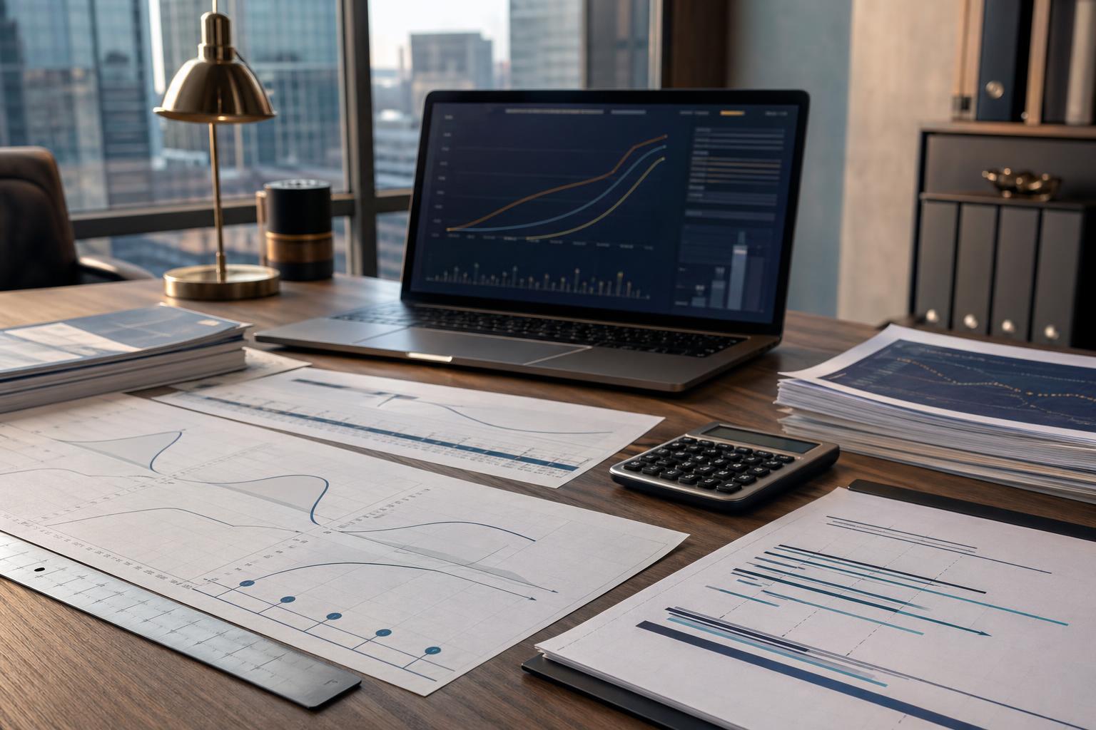 Investment grade bond duration Macaulay modified effective duration featured image for InvestmentGrade.com