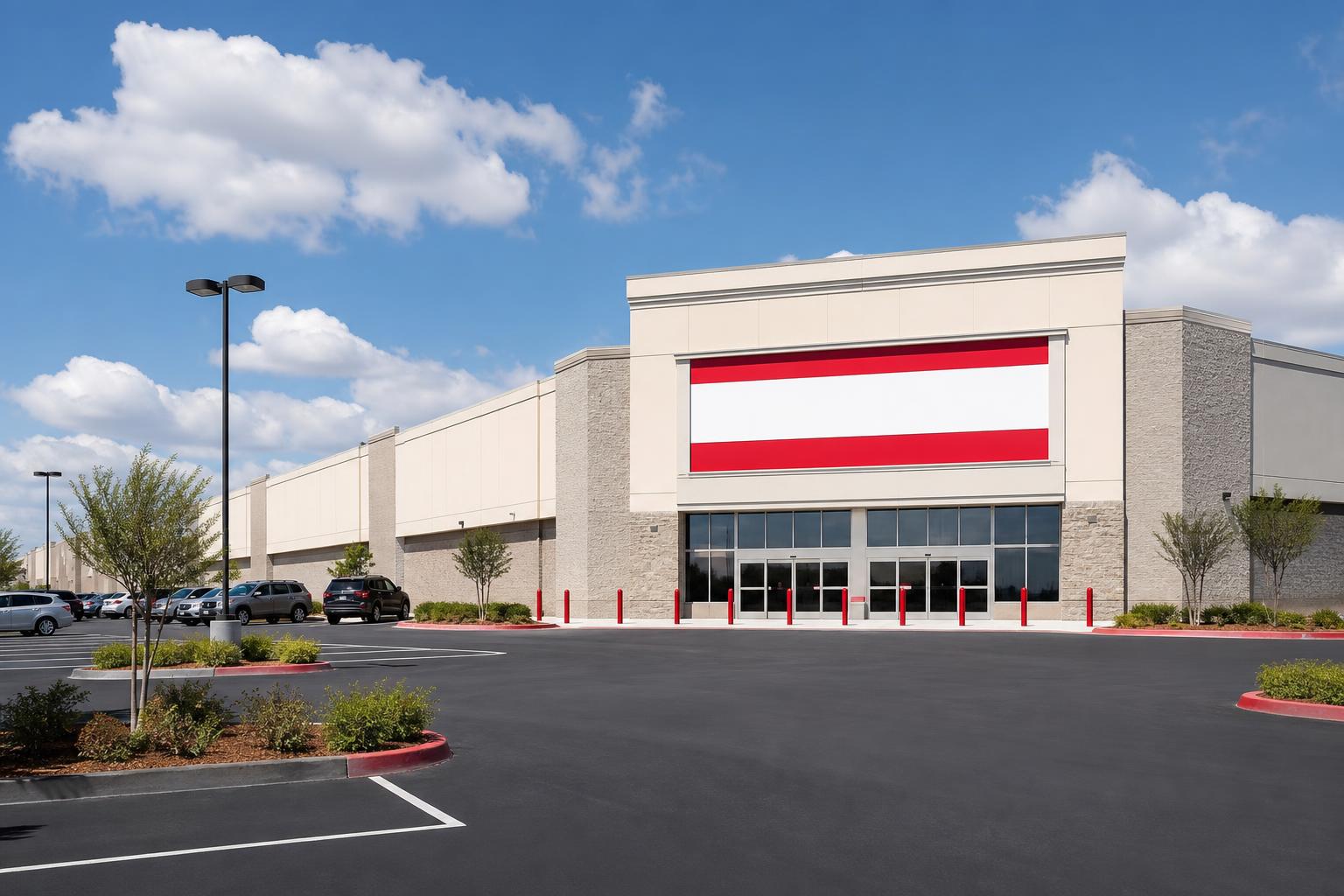 BJ's Wholesale Club Investment Grade